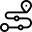 btm-nav